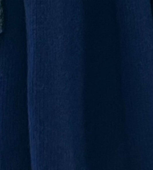 Alashan Cashmere - Women's Cashmere Essential Scarf