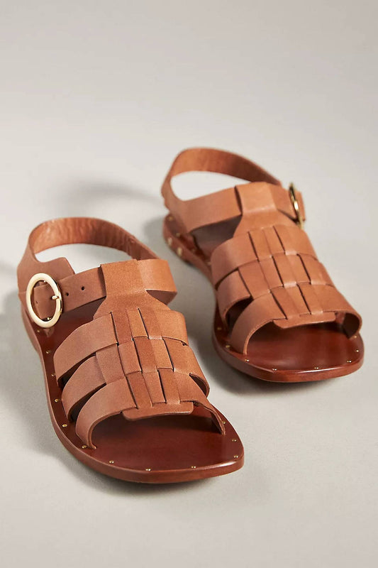 Beek - Women's Starfisher Sandal