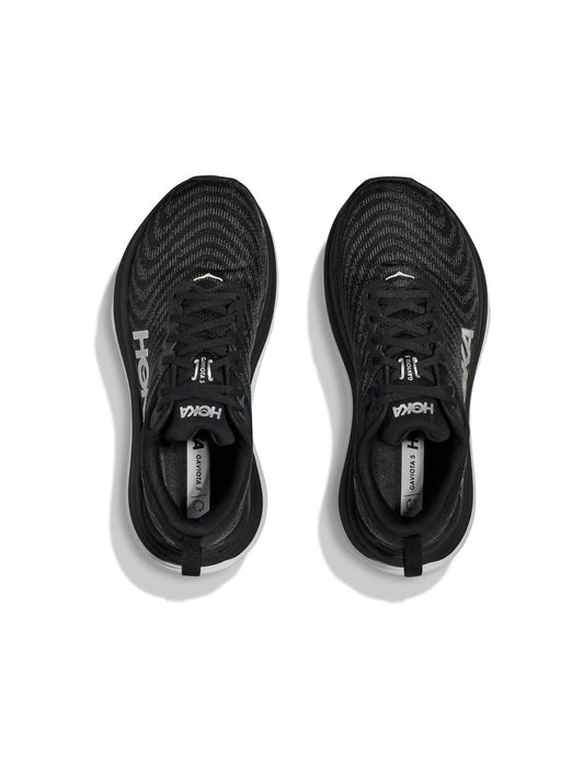 Hoka - Men's Gaviota V5 Sneaker