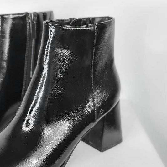 Corkys Footwear - Women's Felicia Bootie