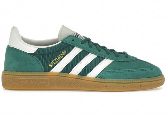 Adidas - Men's Handball Spezial Sneaker