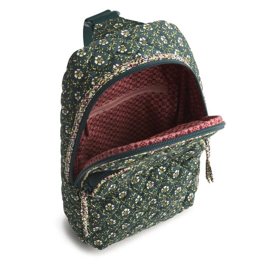 Vera Bradley - Women's Lorman Sling Backpack