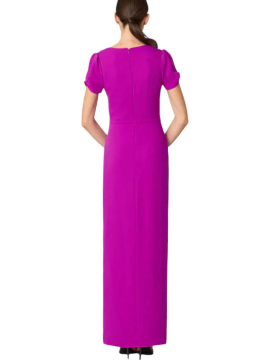 Shoshanna - Arley Dress