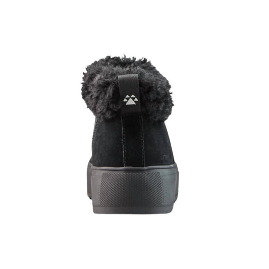 Cougar - Women's Amour Waterproof Boot