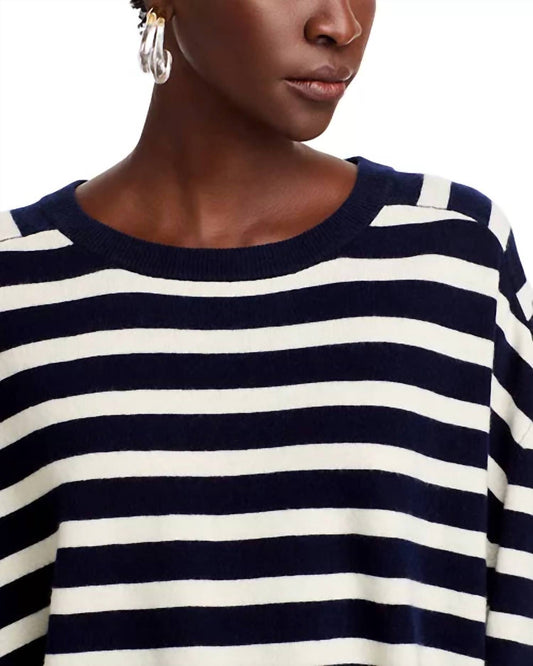 Vanessabruno - Eglantine Sweater