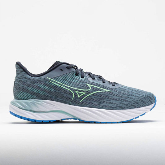 Mizuno - Men's Wave Inspire 21 Running Shoes