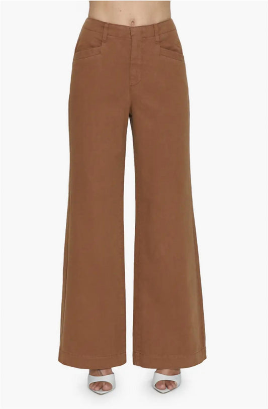 Pistola - Women's Jasmine Pants