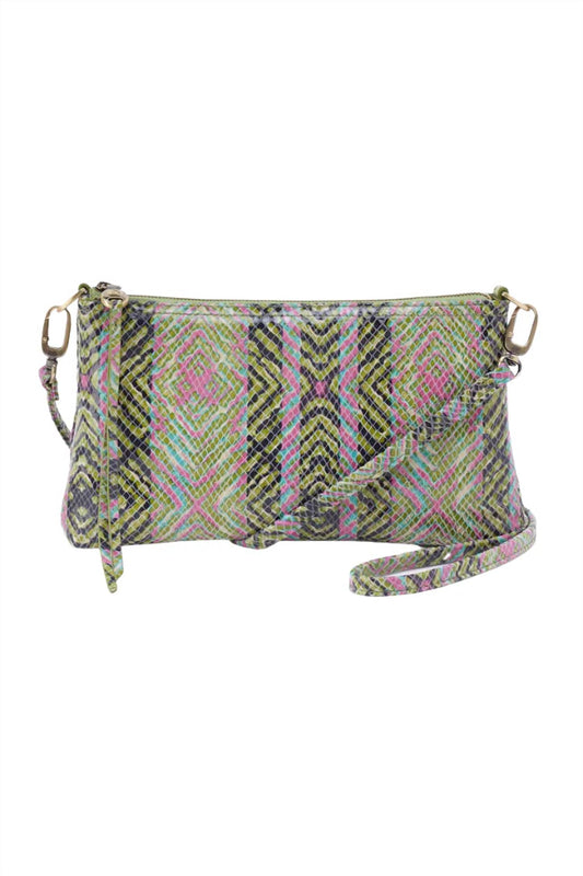 Hobo - Women's Darcy Convertible Bag
