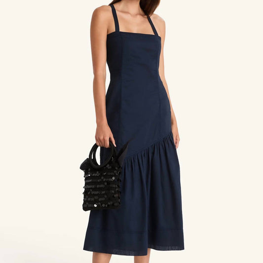 Merlette - Natalia Mini Dress