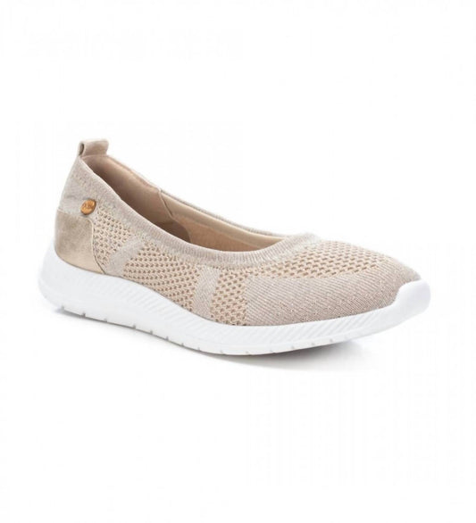 Xti - WOMEN'S BALLET FLATS