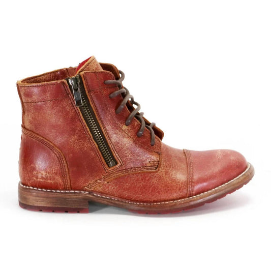 Bedstu - Women Bonnie II Boot