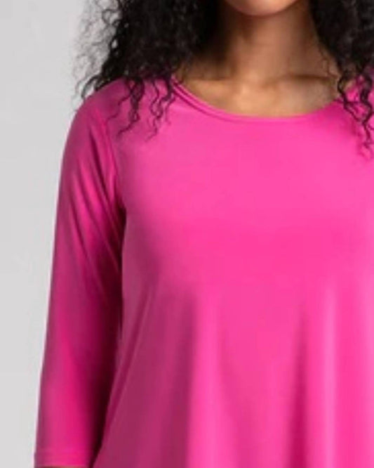 Sympli - Go To Classic Tee