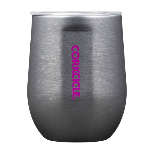 Corkcicle - Moondance 12oz Stemless Cup