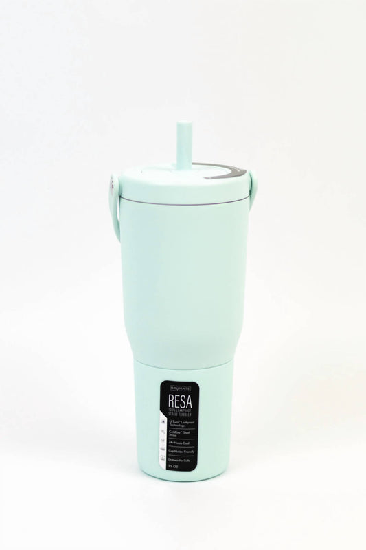 Brumate - Resa Tumbler