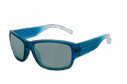 Remo Tulliani - WRATH