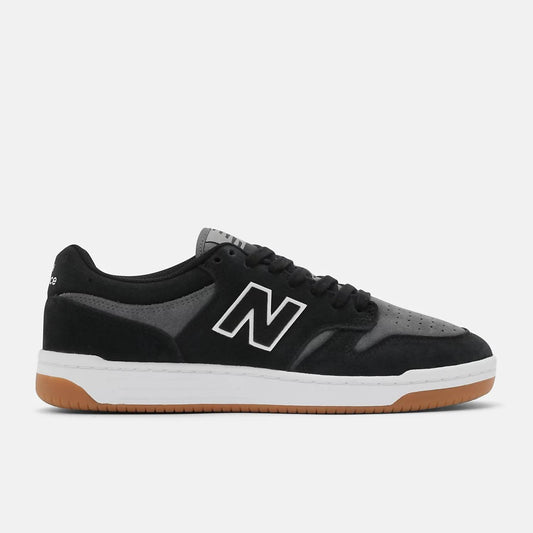 New Balance - Men's Numeric 480 Sneaker