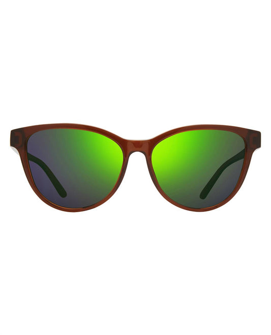 Revo - Women's Daphne Sunglasses