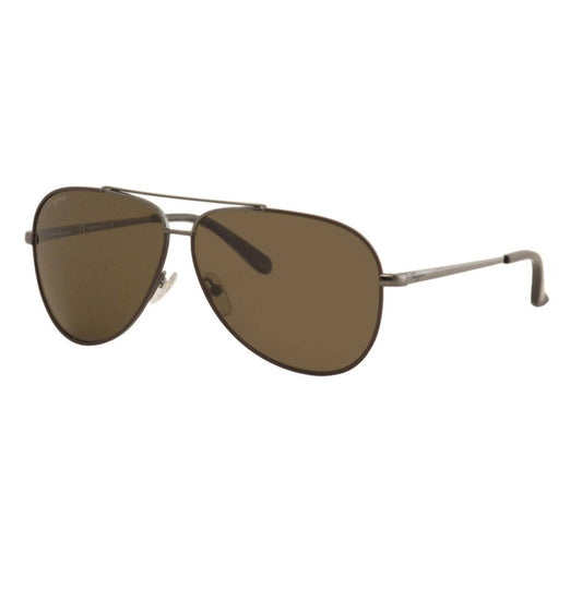 Salvatore Ferragamo - Unisex SF131S SUNGLASSES