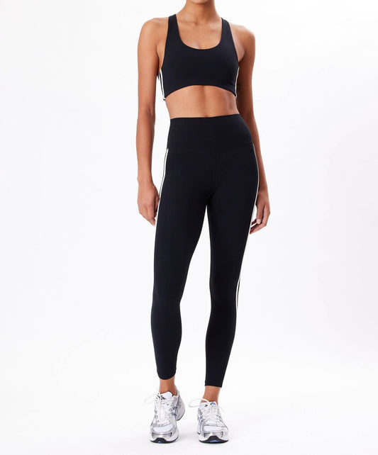 Splits59 - Ella High Waist Airweight 7/8 Leggings