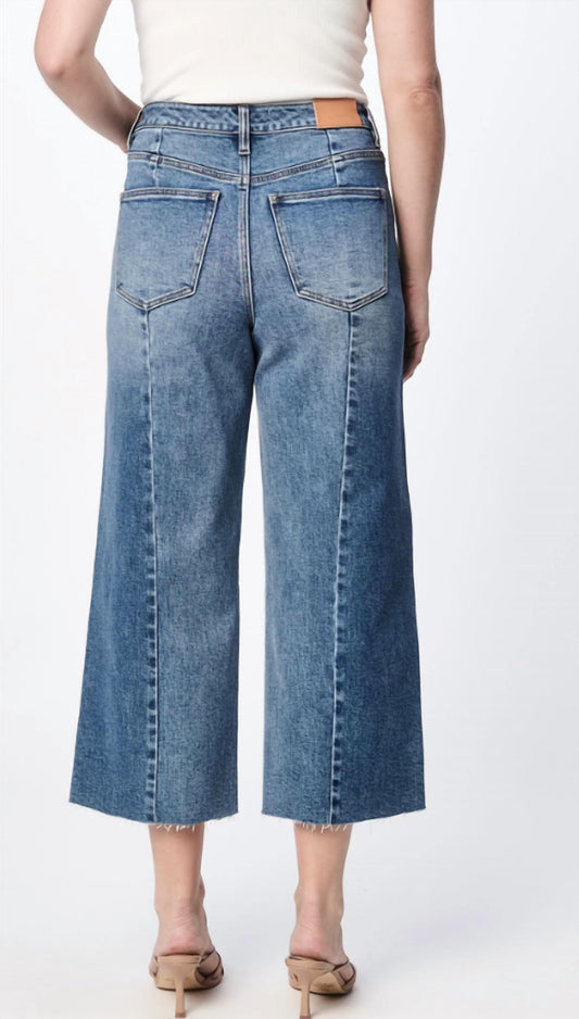 Dear John Denim - Audrey Pant