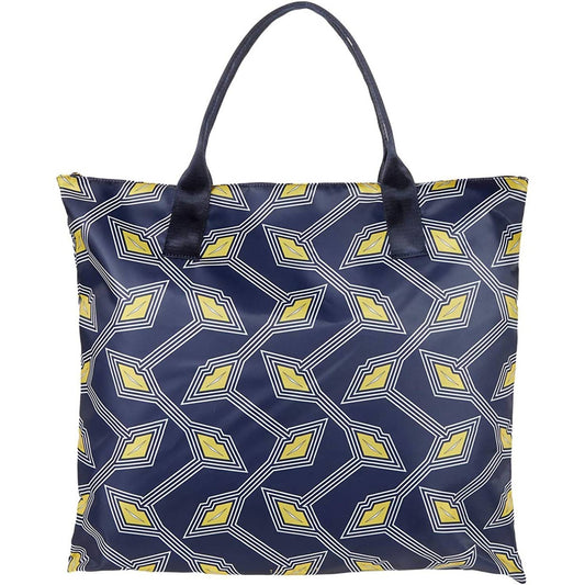 Ted Baker - Women's Parnaa Tote Bag