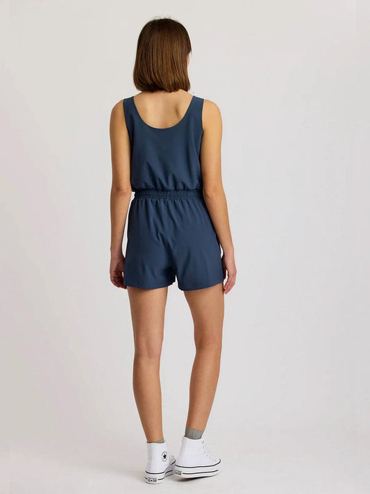Free Fly - Breeze Lightweight Romper