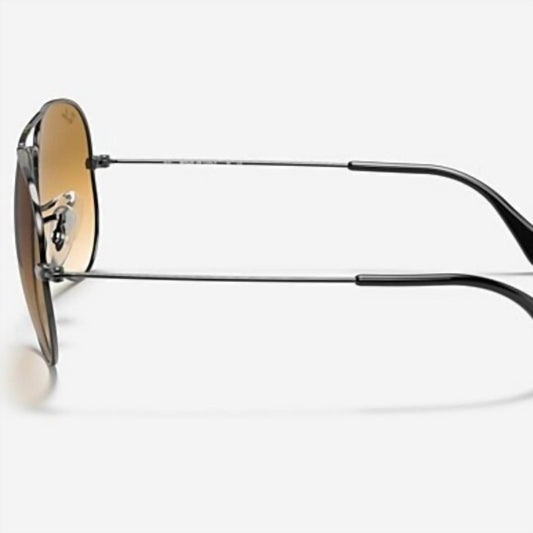 Ray Ban - Men's Aviator Sunglasses