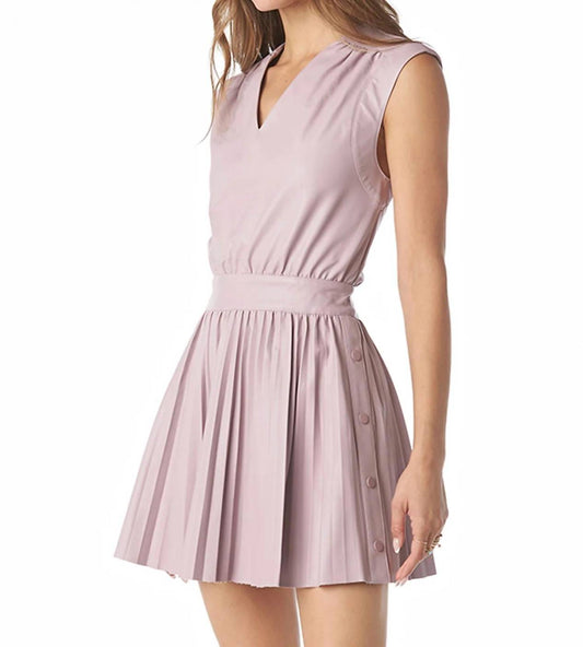 Tart Collections - BETSY DRESS