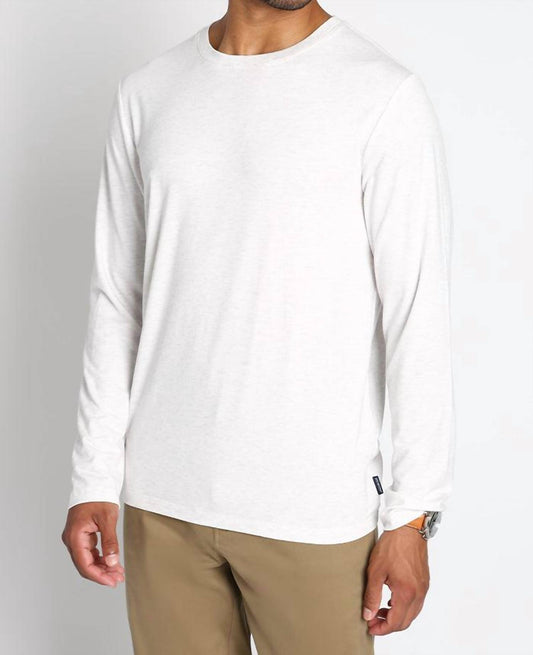 Jachs New York - 2 Pack Poly Viscose Crewneck Sweater