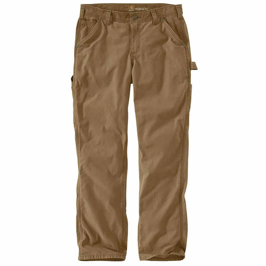 Carhartt - Rugged Flex Loose Pant - "34 Long
