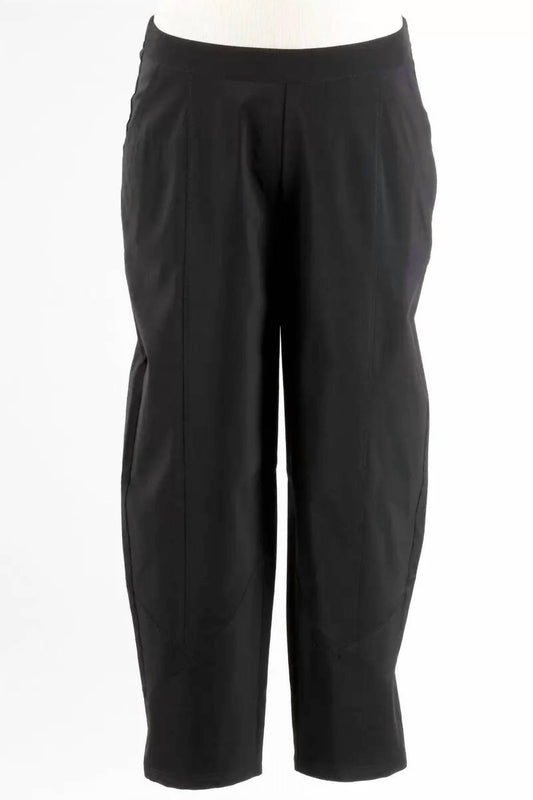 Habitat - Women's Pull On Ankle Pants