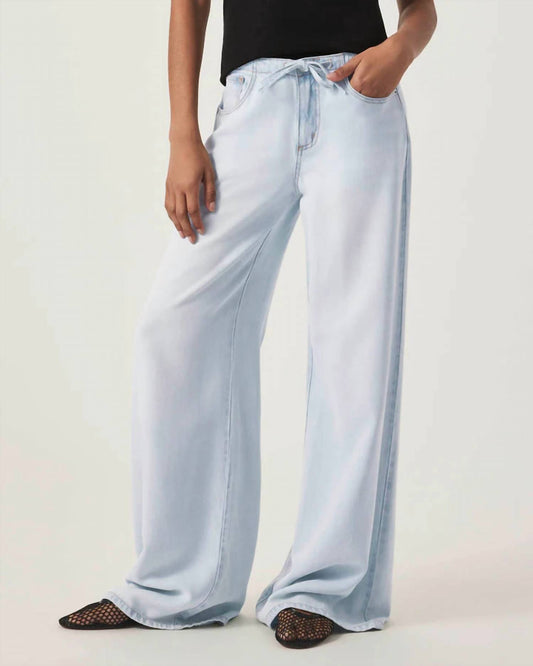 Splendid - Lounge Pant