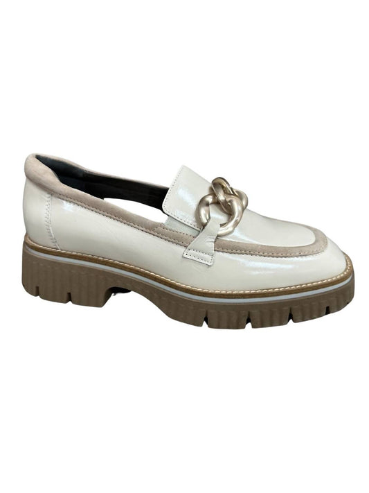 Softwaves - Women's Valene Loafers