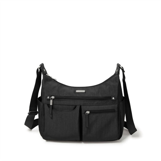 Baggallini - Women's Anywhere Large Hobo Tote