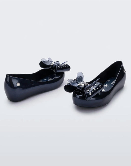 Mini Melissa - Girls' Ultragirl Star Slide