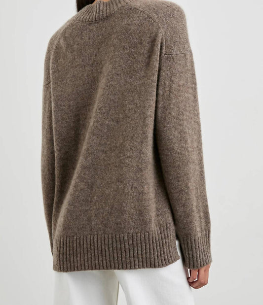 Rails - Women's Gisella Sweater