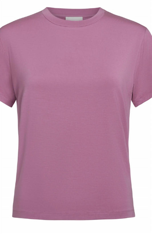 Twp - Women's His Tee