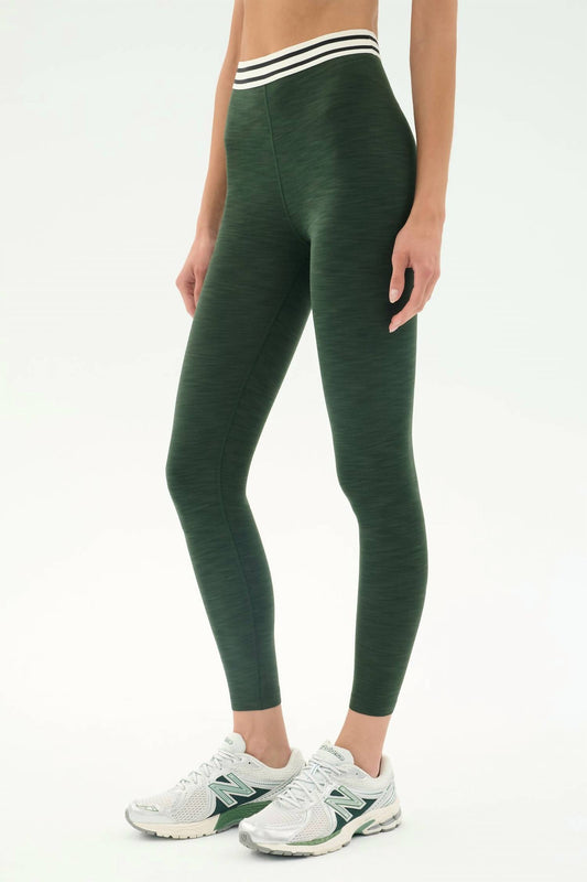 Splits59 - Bailey Rib Legging