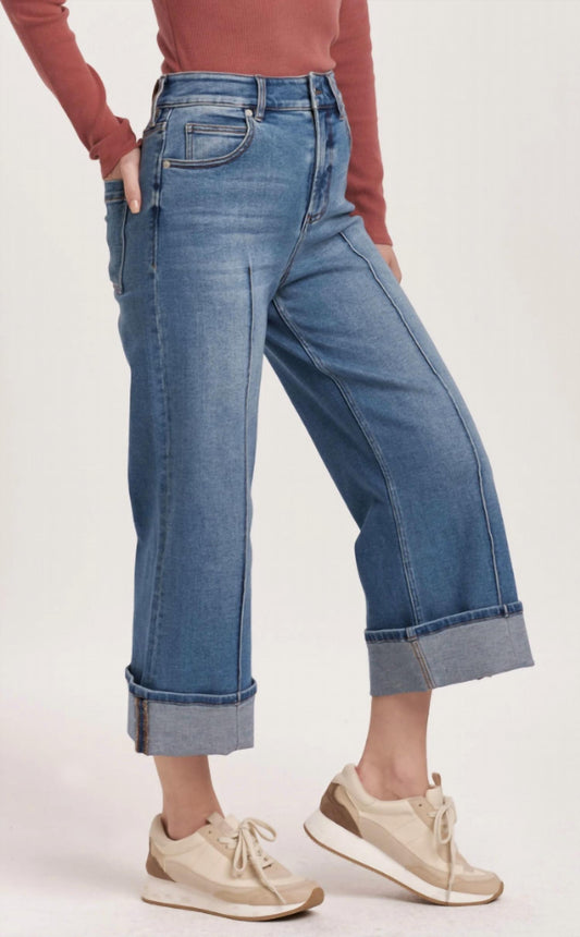 Dear John Denim - Audrey