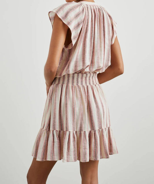 Rails - Augustine Mini Dress