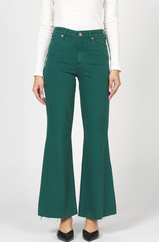 Dear John Denim - Fiona Flare Pants
