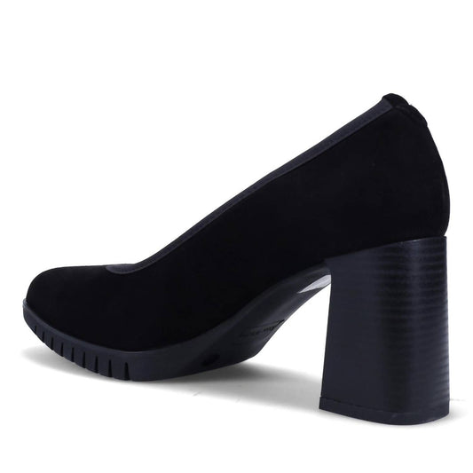 Ron White - Women's Fallona Pump