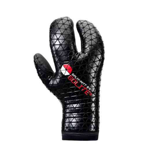 Solite - Men's Split Mitt