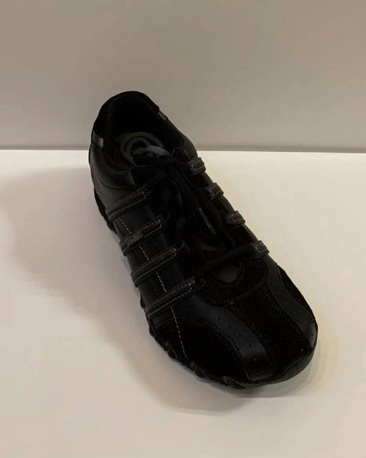 Skechers - Women's Bikers Patroler Shoes