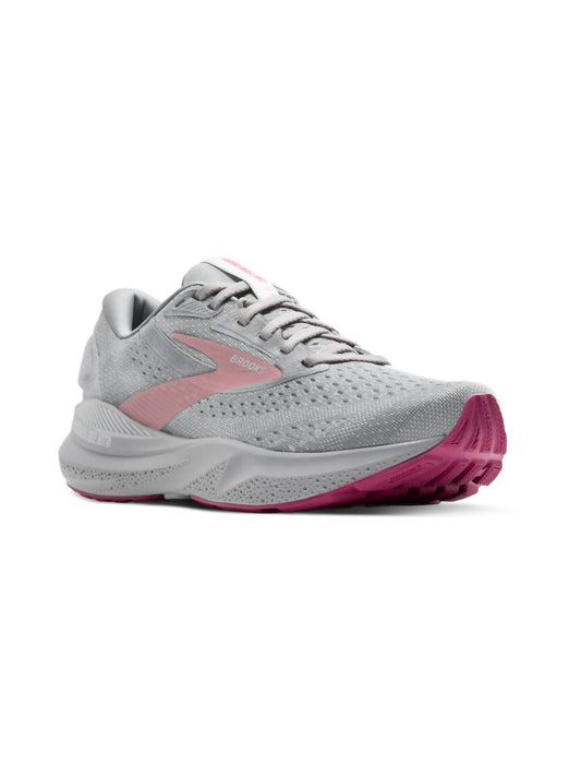 Brooks - Women's Adrenaline Gts 24 Sneakers