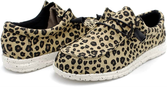 Laforst Shoes - Women’ Hermosa Comfort Hola! Shoes