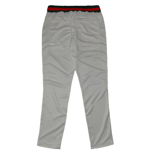 Lifted Anchors - Men's Checker Pant