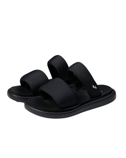 Ugg - Women's Alane Slide Sandals