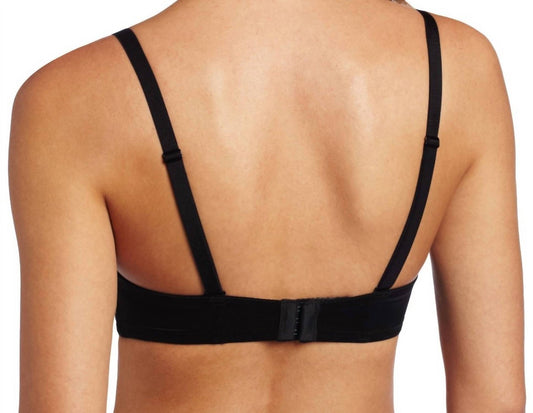 Wacoal - Full-busted Strapless Bra