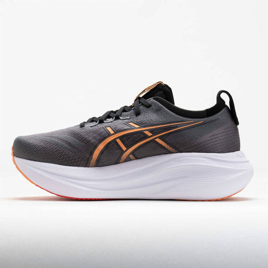Asics - Men's Gel-nimbus 27 Shoe